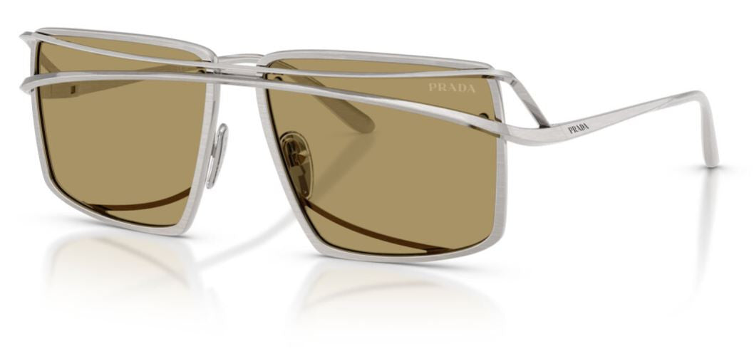 Prada PR C55S Sunglasses