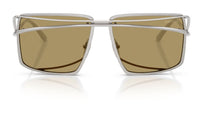 Prada PR C55S Sunglasses