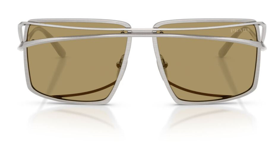 Prada PR C55S Sunglasses