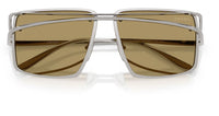 Prada PR C55S Sunglasses