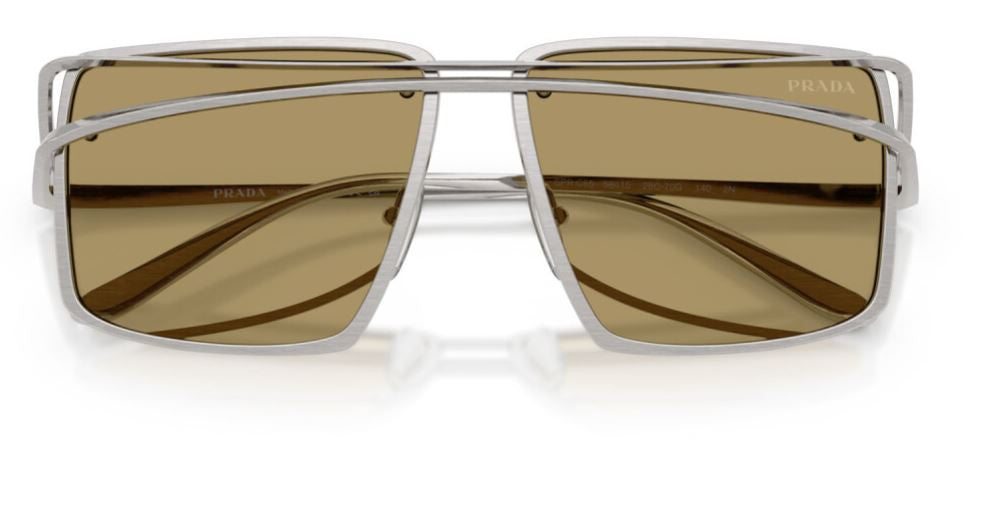 Prada PR C55S Sunglasses