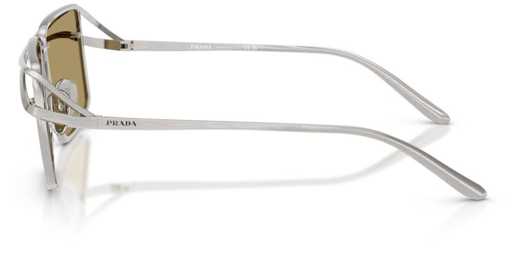 Prada PR C55S Sunglasses