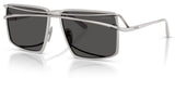 Occhiali da Sole Prada PR C55S