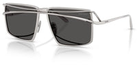 Prada PR C55S Sunglasses