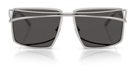 Prada PR C55S Sunglasses