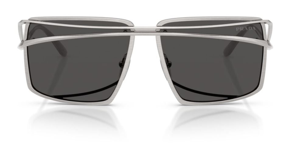 Prada PR C55S Sunglasses