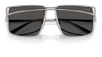 Prada PR C55S Sunglasses