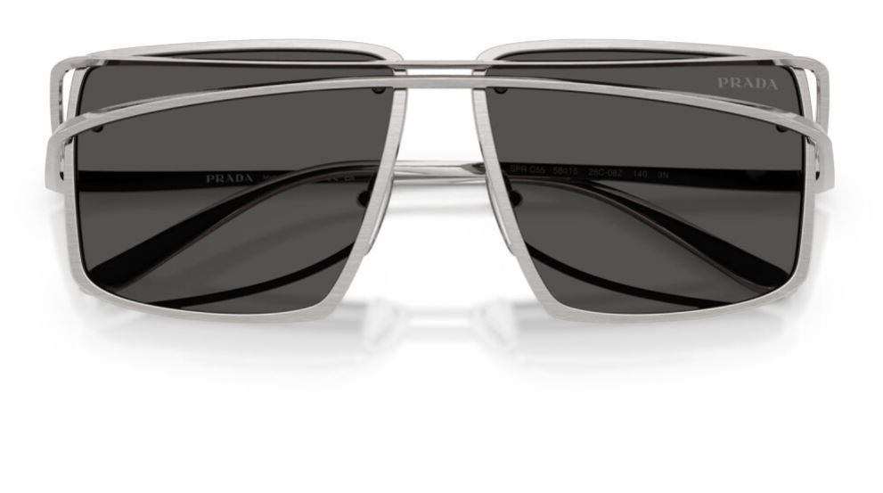 Prada PR C55S Sunglasses