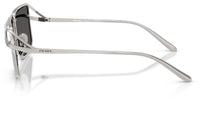 Prada PR C55S Sunglasses