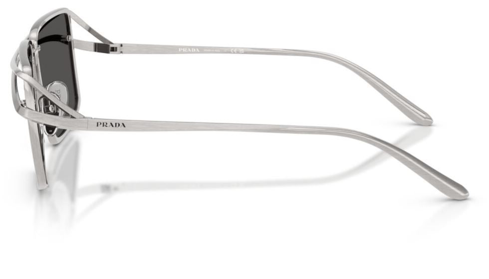 Prada PR C55S Sunglasses