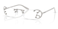 Prada PR C57S Sunglasses