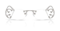 Prada PR C57S Sunglasses