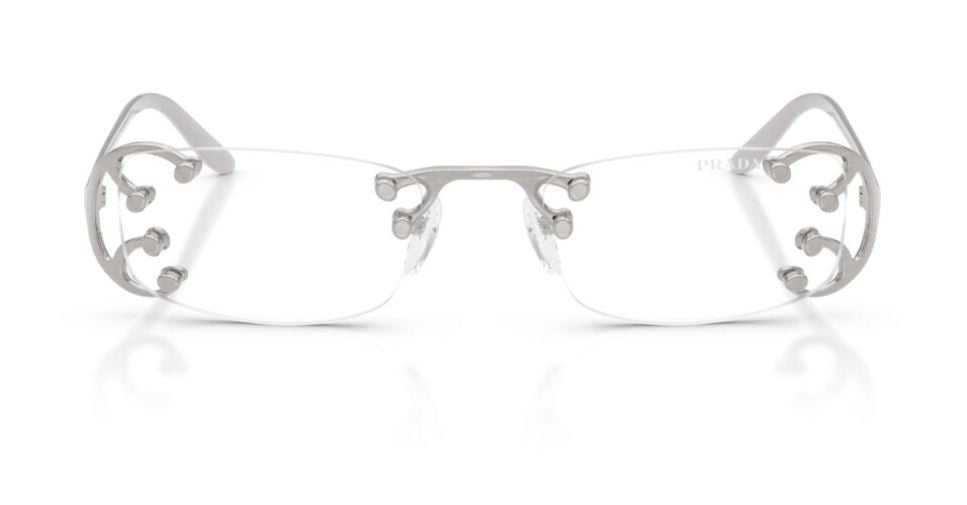 Prada PR C57S Sunglasses
