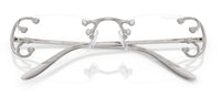 Prada PR C57S Sunglasses