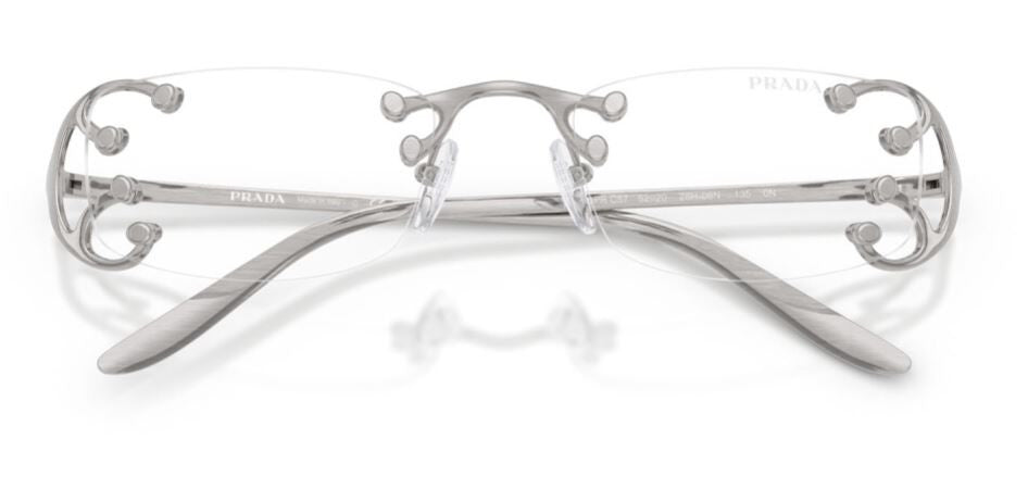 Prada PR C57S Sunglasses
