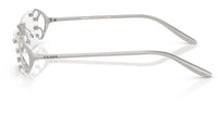 Prada PR C57S Sunglasses