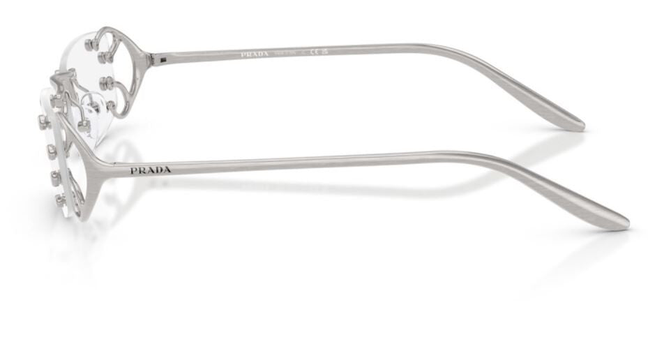 Prada PR C57S Sunglasses