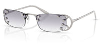 Prada PR C57S Sunglasses