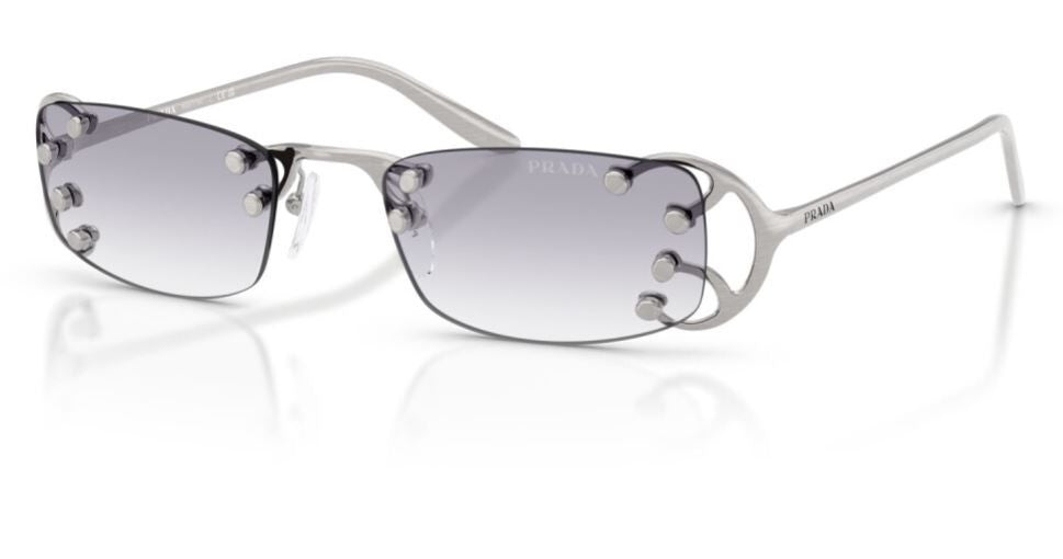 Prada PR C57S Sunglasses
