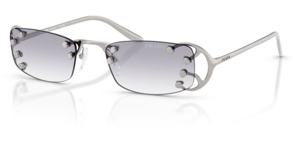 Óculos de Sol Prada PR C57S