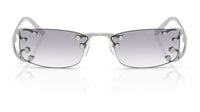 Prada PR C57S Sunglasses
