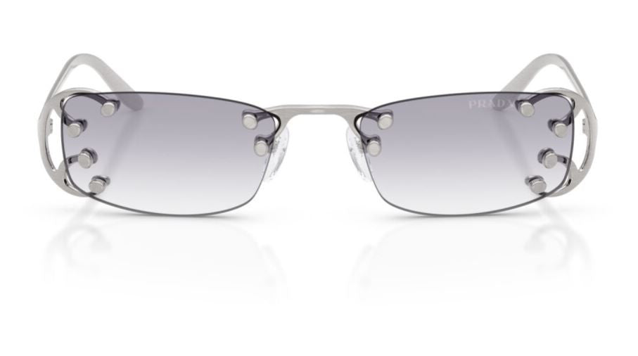 Prada PR C57S Sunglasses