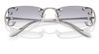 Prada PR C57S Sunglasses