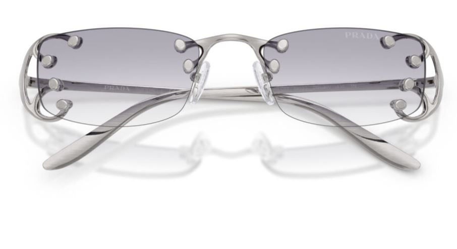 Prada PR C57S Sunglasses