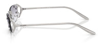 Prada PR C57S Sunglasses