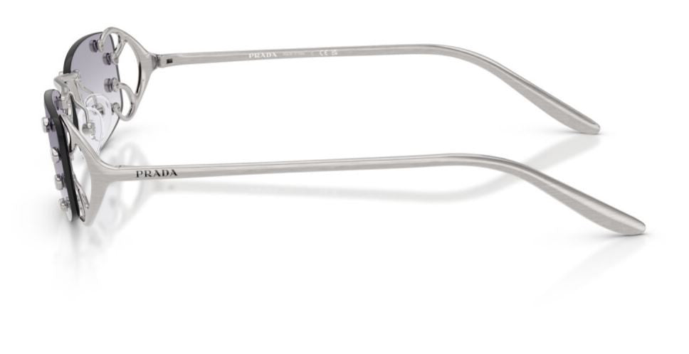 Prada PR C57S Sunglasses
