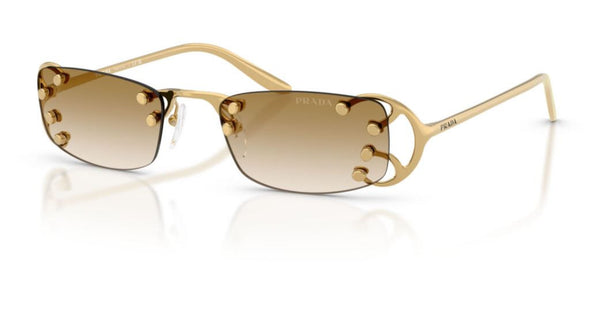 Óculos de Sol Prada PR C57S