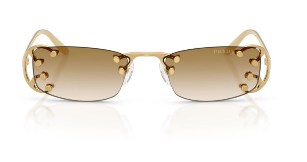 Prada PR C57S Sunglasses