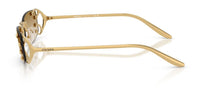 Prada PR C57S Sunglasses