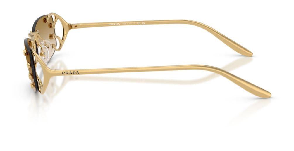 Prada PR C57S Sunglasses
