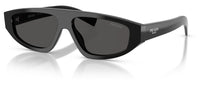 Sonnenbrille Prada PR C02S
