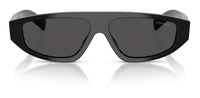 Sonnenbrille Prada PR C02S