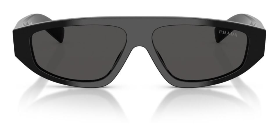 Sonnenbrille Prada PR C02S
