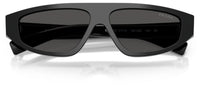Sonnenbrille Prada PR C02S
