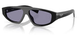 Gafas de Sol Prada PR C02S