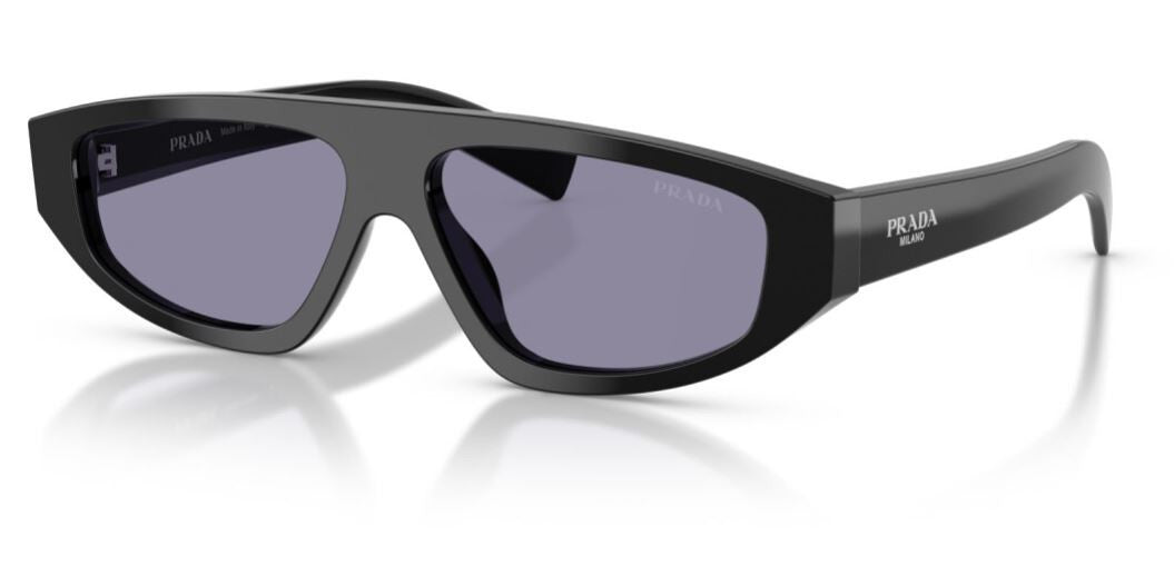 Sonnenbrille Prada PR C02S