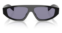 Sonnenbrille Prada PR C02S