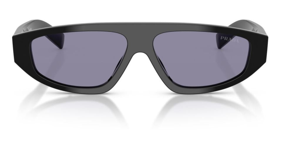 Sonnenbrille Prada PR C02S