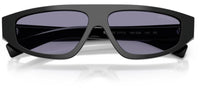 Sonnenbrille Prada PR C02S