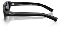 Sonnenbrille Prada PR C02S