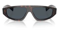 Sonnenbrille Prada PR C02S
