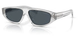 Gafas de Sol Prada PR C02S