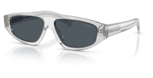Óculos de Sol Prada PR C02S
