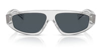 Sonnenbrille Prada PR C02S