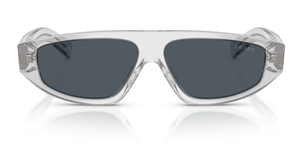 Sonnenbrille Prada PR C02S