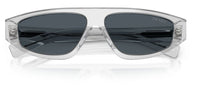 Sonnenbrille Prada PR C02S